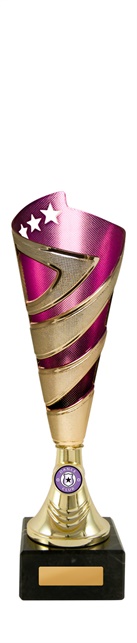 285gpu_discount-general-sports-trophies.jpg