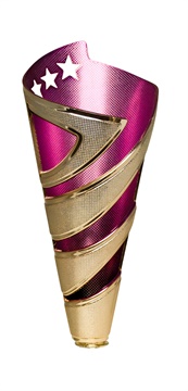 285gpu_discount-general-sports-trophies.jpg