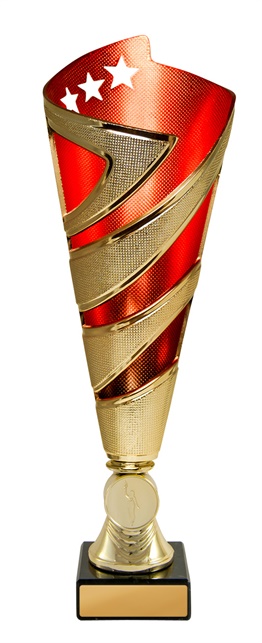 285gr_discount-general-sports-trophies.jpg