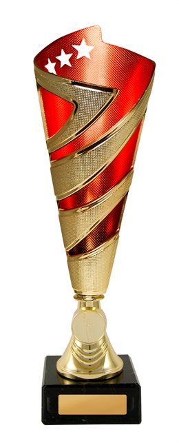 285gr_discount-general-sports-trophies.jpg