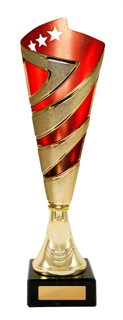 285gr_discount-general-sports-trophies.jpg