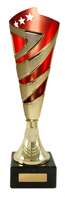 285gr_discount-general-sports-trophies.jpg