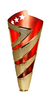 285gr_discount-general-sports-trophies.jpg