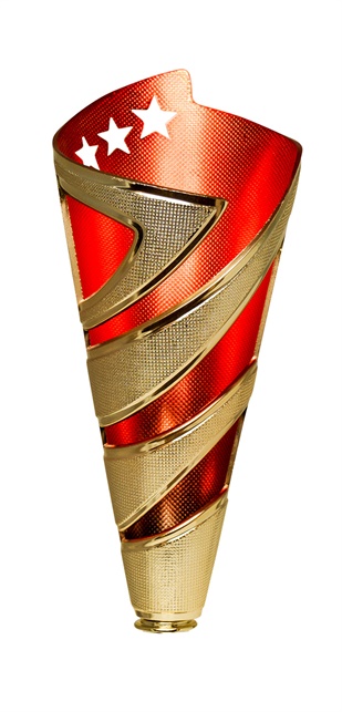 285gr_discount-general-sports-trophies.jpg