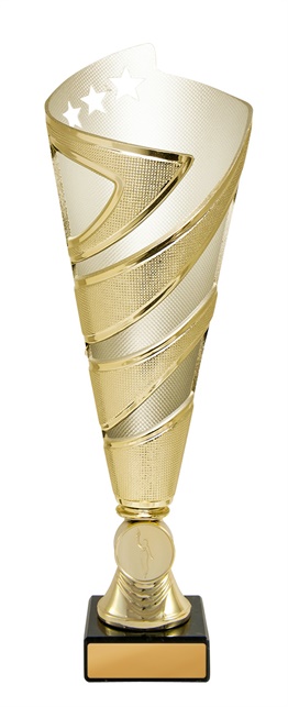 285gs_discount-general-sports-trophies.jpg