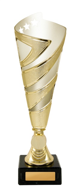285gs_discount-general-sports-trophies.jpg