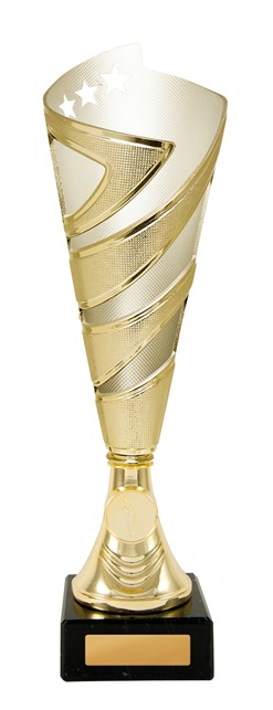 285gs_discount-general-sports-trophies.jpg