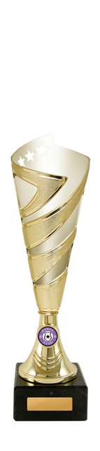 285gs_discount-general-sports-trophies.jpg