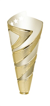 285gs_discount-general-sports-trophies.jpg