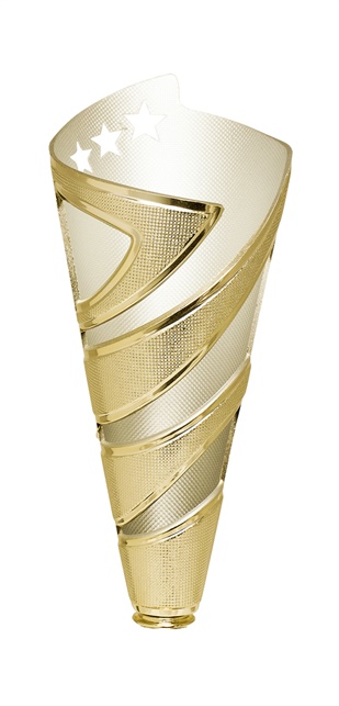 285gs_discount-general-sports-trophies.jpg