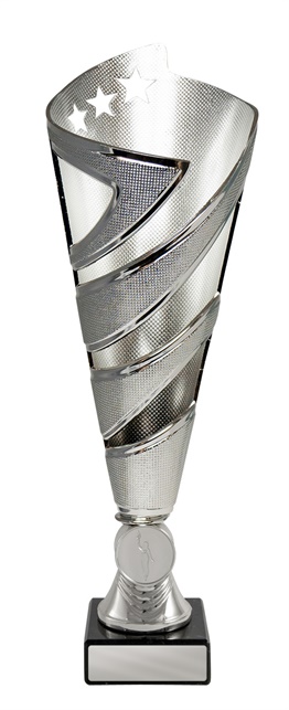 285s_discount-general-sports-trophies.jpg