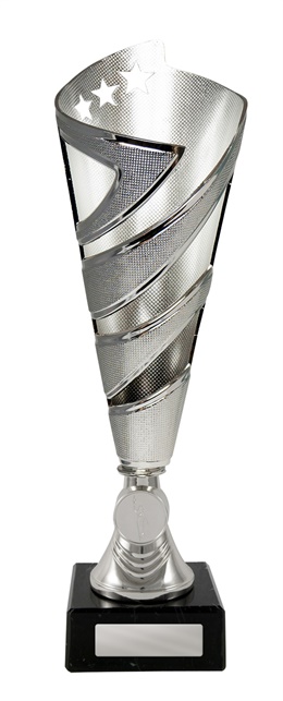 285s_discount-general-sports-trophies.jpg