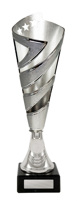 285s_discount-general-sports-trophies.jpg