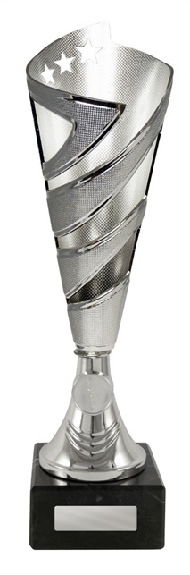 285s_discount-general-sports-trophies.jpg
