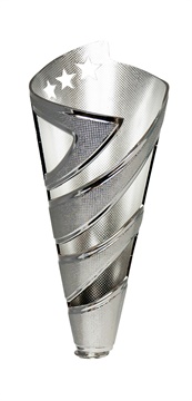 285s_discount-general-sports-trophies.jpg