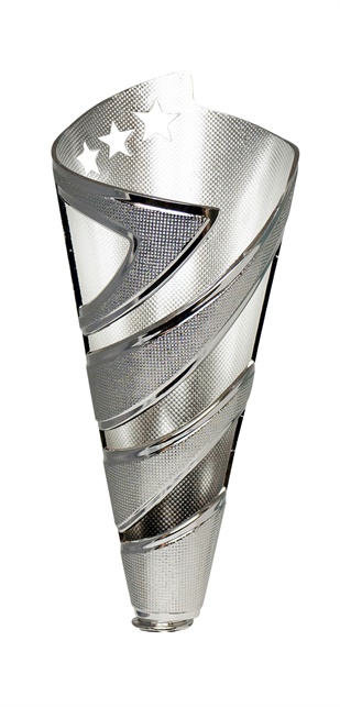 285s_discount-general-sports-trophies.jpg