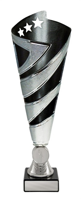 285sbk_discount-general-sports-trophies.jpg