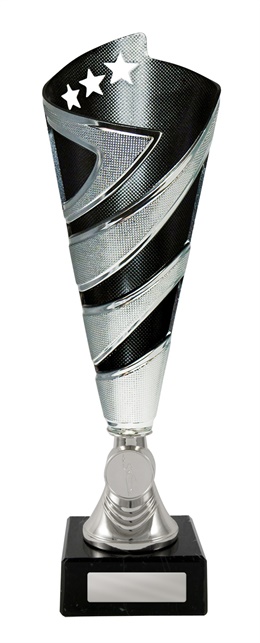 285sbk_discount-general-sports-trophies.jpg