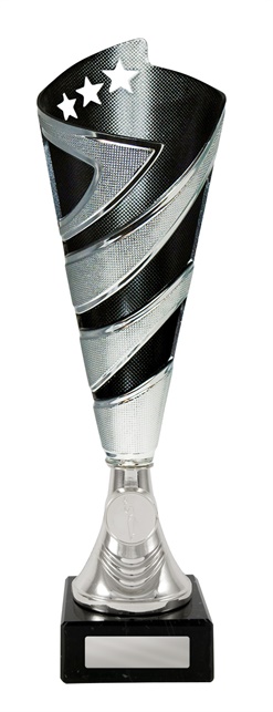 285sbk_discount-general-sports-trophies.jpg
