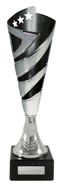 285sbk_discount-general-sports-trophies.jpg