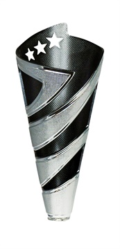 285sbk_discount-general-sports-trophies.jpg