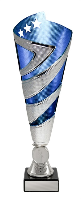 285sbu_discount-general-sports-trophies.jpg