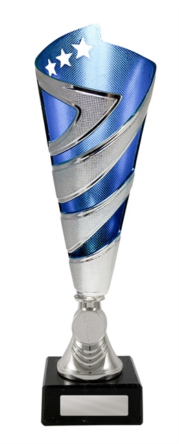 285sbu_discount-general-sports-trophies.jpg