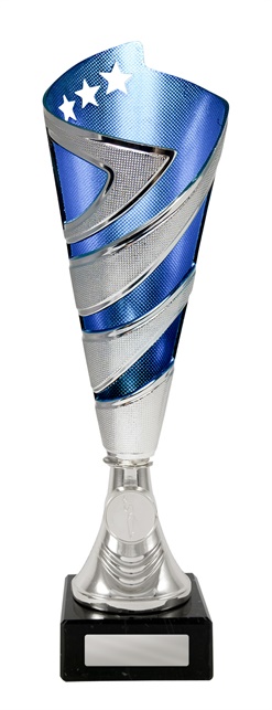 285sbu_discount-general-sports-trophies.jpg