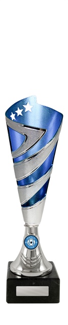 285sbu_discount-general-sports-trophies.jpg