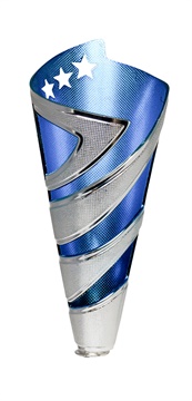 285sbu_discount-general-sports-trophies.jpg