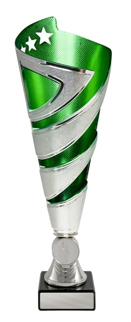 285sgn_discount-general-sports-trophies.jpg