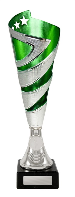 285sgn_discount-general-sports-trophies.jpg