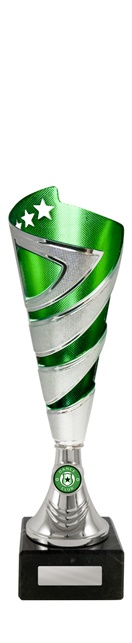 285sgn_discount-general-sports-trophies.jpg