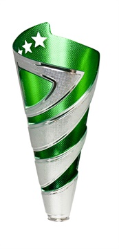 285sgn_discount-general-sports-trophies.jpg