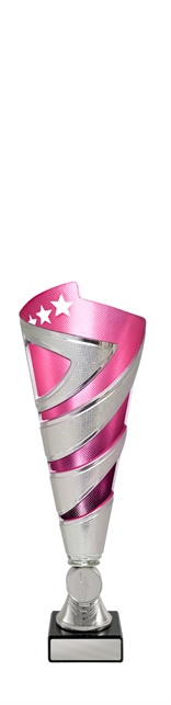 285spk_discount-general-sports-trophies.jpg