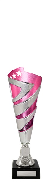 285spk_discount-general-sports-trophies.jpg