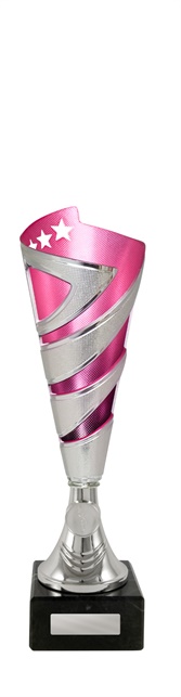 285spk_discount-general-sports-trophies.jpg
