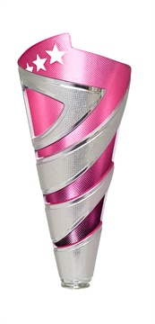 285spk_discount-general-sports-trophies.jpg