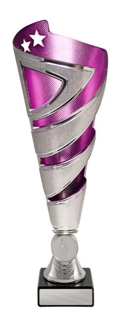 285spu_discount-general-sports-trophies.jpg