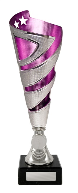 285spu_discount-general-sports-trophies.jpg