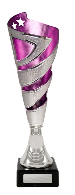 285spu_discount-general-sports-trophies.jpg