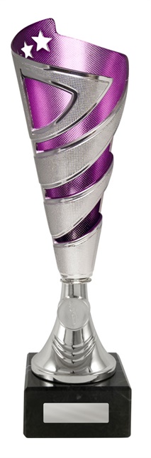 285spu_discount-general-sports-trophies.jpg
