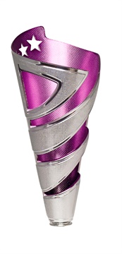 285spu_discount-general-sports-trophies.jpg
