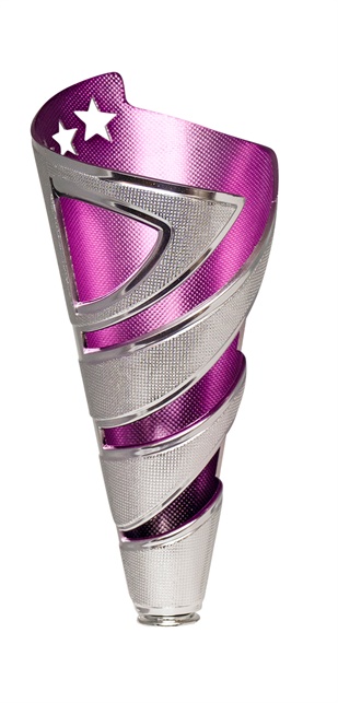 285spu_discount-general-sports-trophies.jpg