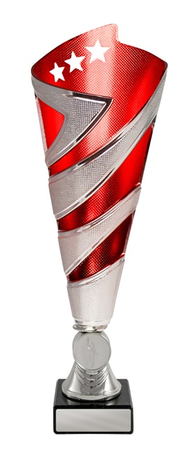 285sr_discount-general-sports-trophies.jpg