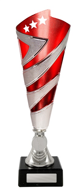 285sr_discount-general-sports-trophies.jpg