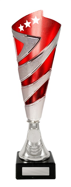 285sr_discount-general-sports-trophies.jpg