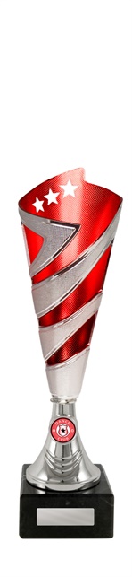 285sr_discount-general-sports-trophies.jpg