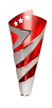 285sr_discount-general-sports-trophies.jpg