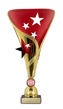 287gr-1_discount-budget-cups-trophies.jpg
